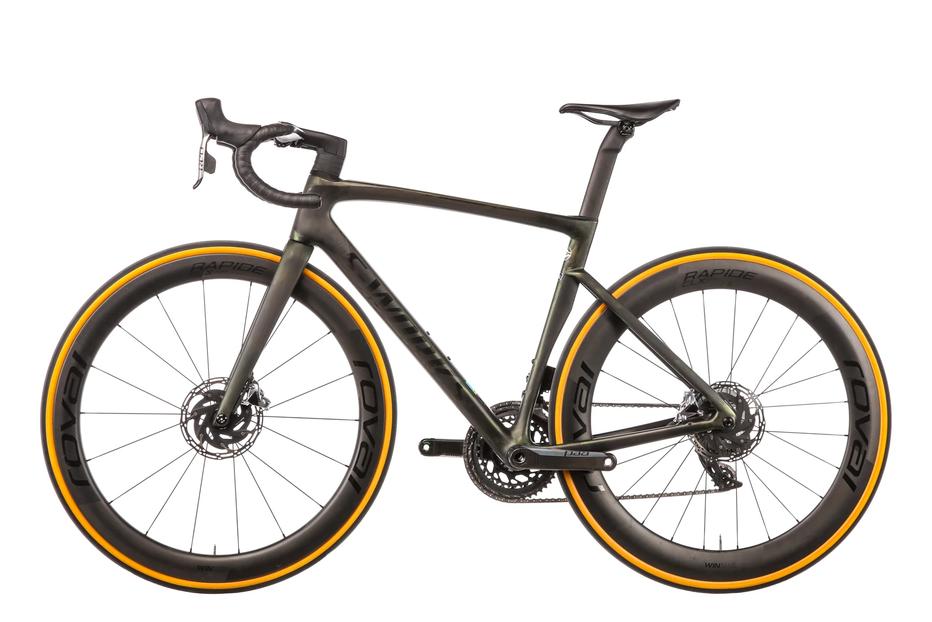 specialized tarmac sl7 comp