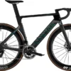 Canyon aeroad cfr axs