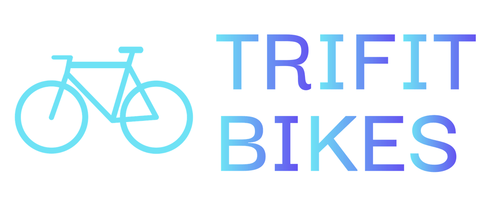 Trifit Bikes
