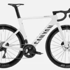 canyon aeroad cf slx 7.0