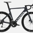 canyon aeroad cf slx 7