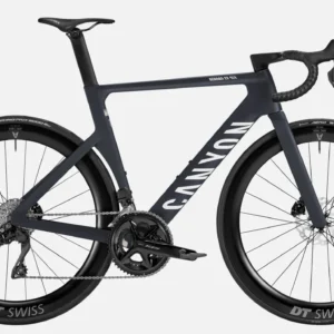 canyon aeroad cf slx 7