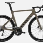 canyon aeroad cf slx 7 disc etap