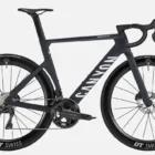 canyon aeroad cf slx