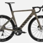 canyon aeroad​