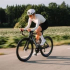 canyon aeroad cf slx 7 axs