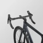canyon aeroad​
