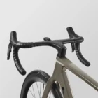 canyon aeroad cfr