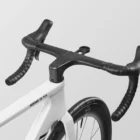 canyon aeroad cf slx 8.0