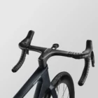 canyon aeroad cf slx 8 di2