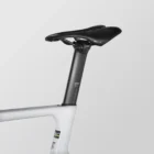canyon bikes aeroad​