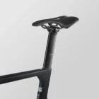 canyon aeroad frameset