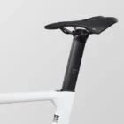 canyon aeroad frameset
