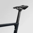 canyon aeroad cfr