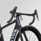 canyon aeroad for sale