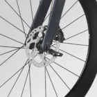 canyon cf slx aeroad