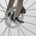 canyon aeroad cf slx 8 di2