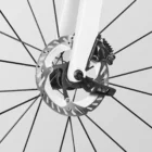 canyon cf slx aeroad