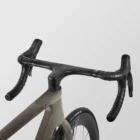 canyon aeroad cf slx 7​