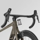 canyon aeroad cf slx 7.0