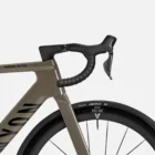 canyon aeroad cf slx 8.0