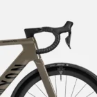 canyon aeroad cf slx 7.0 di2