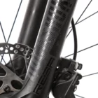 trek 9.7 supercaliber