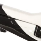 trek supercaliber gen 1