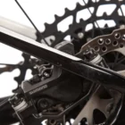 trek supercaliber mtb