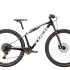 trek supercaliber 9.7