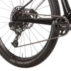 trek supercaliber gen 2