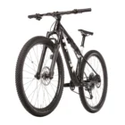 trek supercaliber