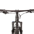 trek supercaliber 9.7 for sale