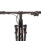 trek supercaliber frame