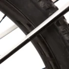 trek supercaliber 9.7 nx