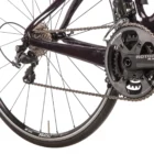 shiv elite specialized
