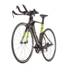 specialized elite shiv