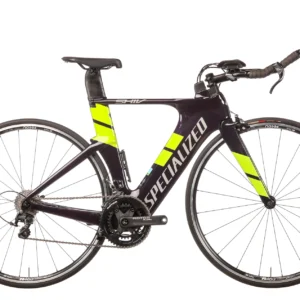 Specialized Shiv Elite