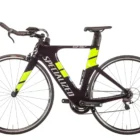2018 specialized shiv elite