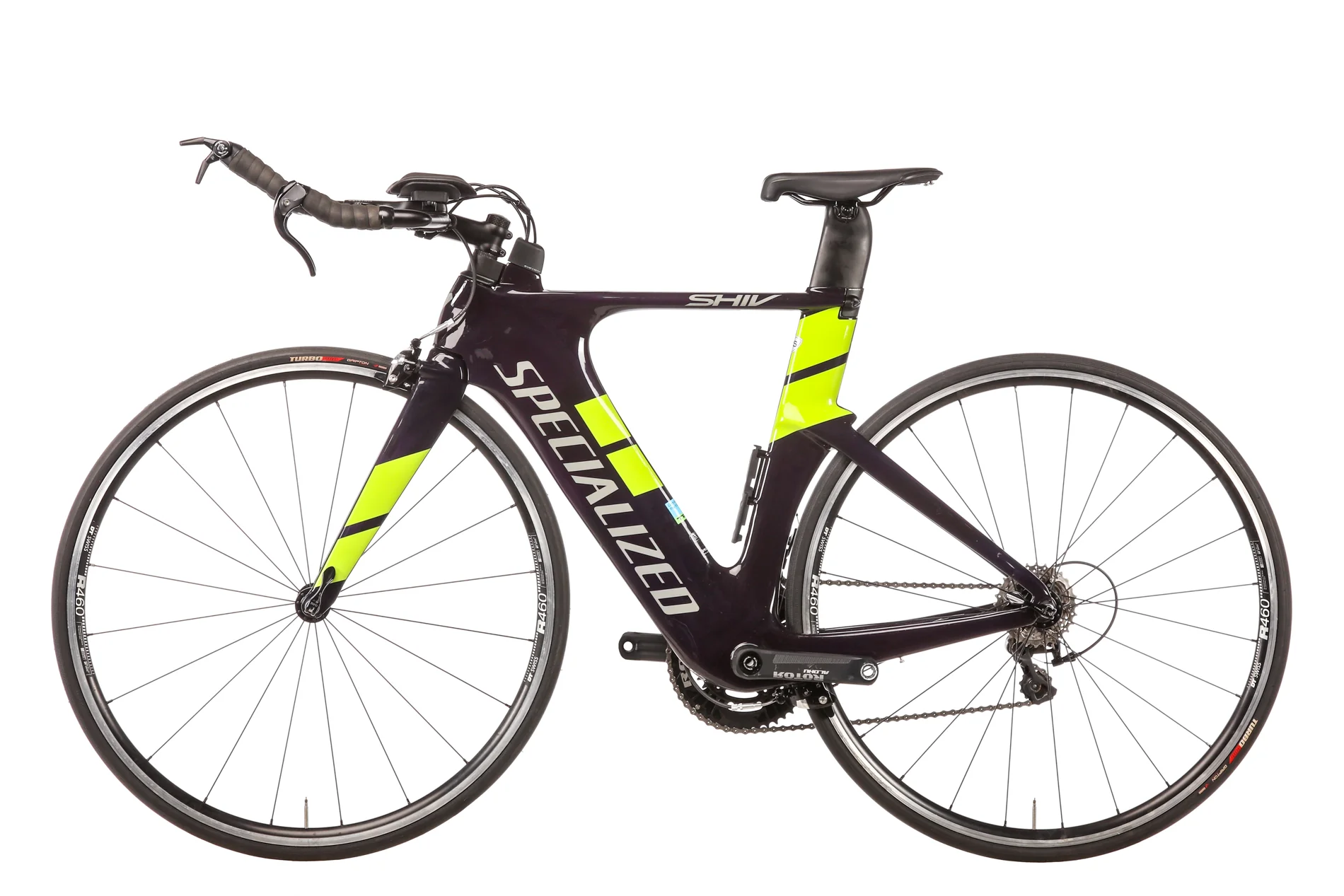 2018 specialized shiv elite
