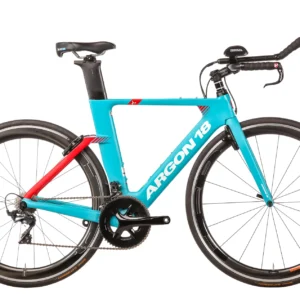 argon 18 e-117