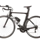 felt b performance 105
