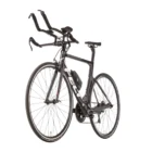 felt b performance bike