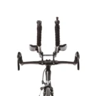 felt b performance ultegra