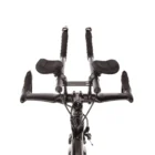 felt bicycles b performance ultegra