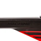 bmc timemachine road 01 three 2019