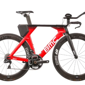 BMC Timemachine 01 Three