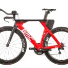 bmc timemachine 01