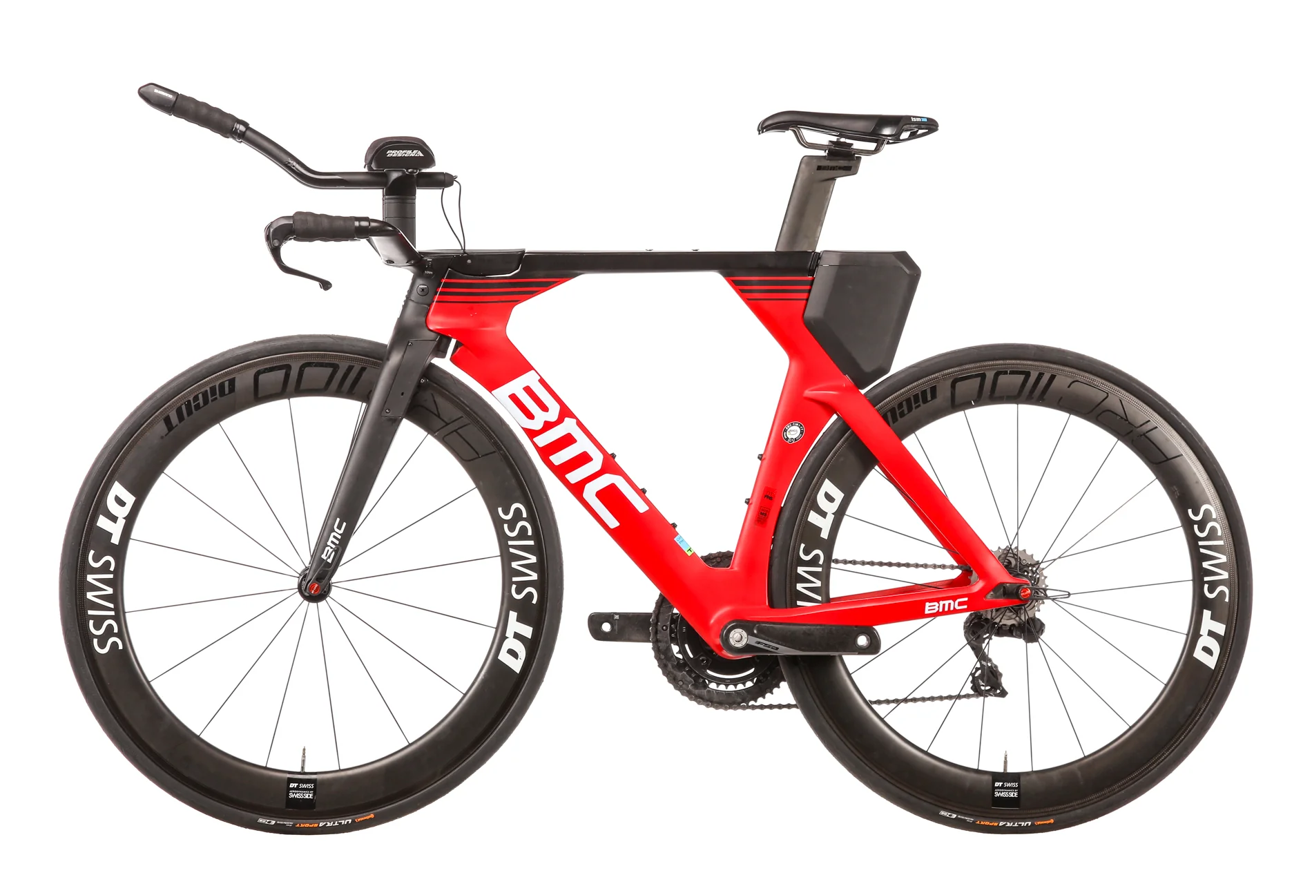 bmc timemachine 01