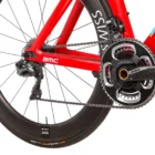 bmc timemachine road
